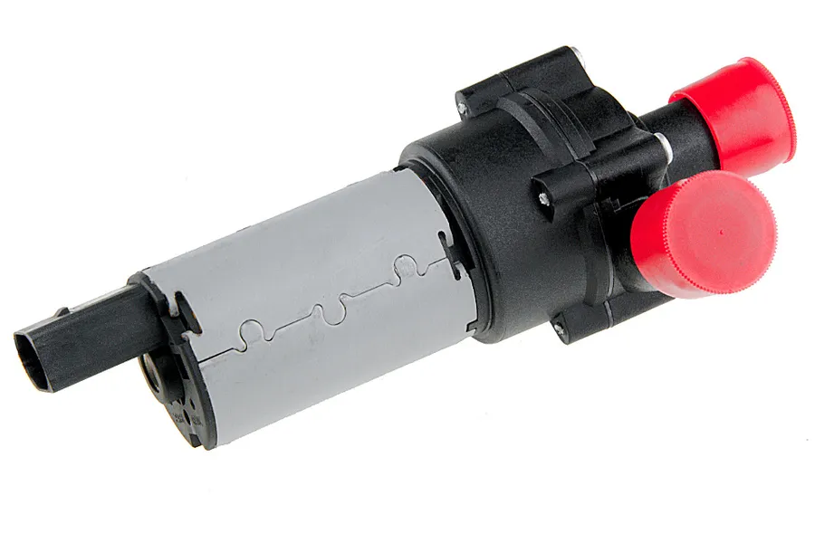 This part match OEM code: 3D0.965.561D