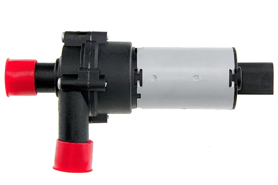 This part match OEM code: 3D0.965.561A