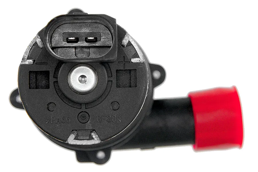 This part match OEM code: 1J0.965.561A