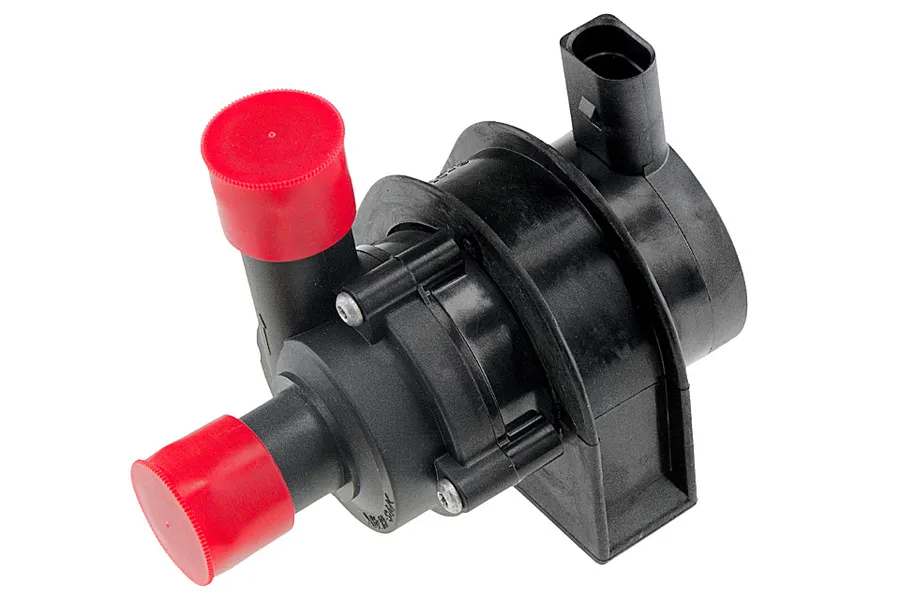 This part match OEM code: 1K0.965.561L