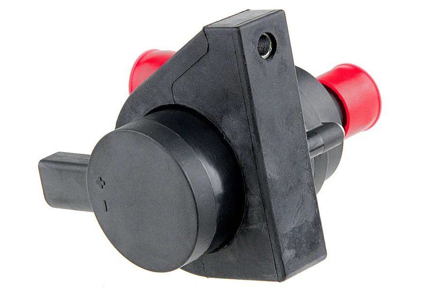 This part match OEM code: 1K0.965.561L