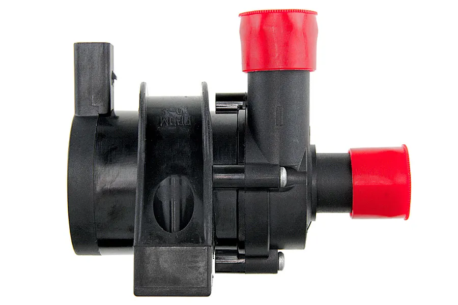 This part match OEM code: 1K0.965.561L