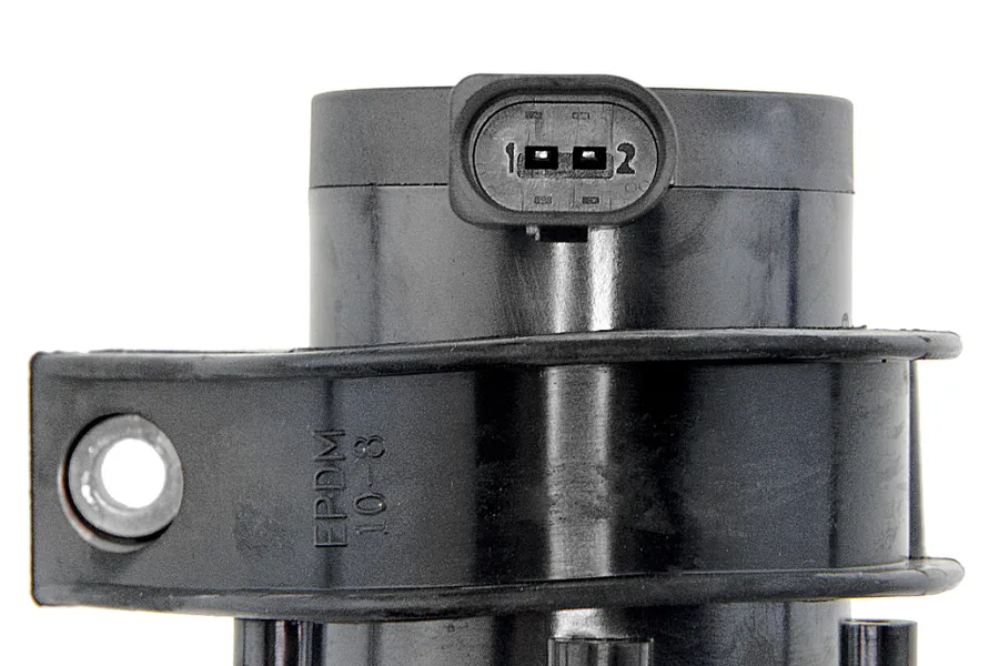 This part match OEM code: 1K0.965.561L