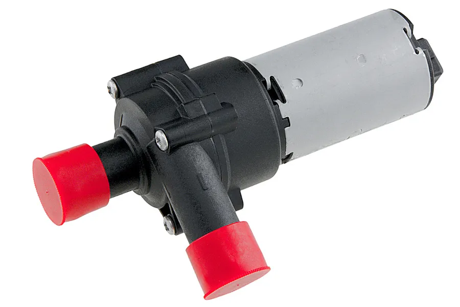 This part match OEM code: 8E0 261 431