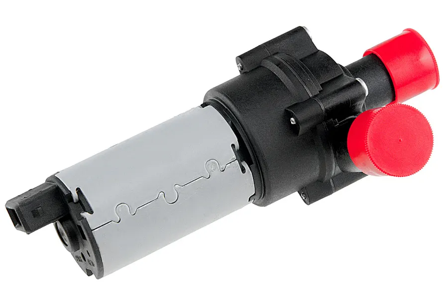 This part match OEM code: 654603