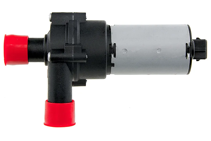 This part match OEM code: 90448286