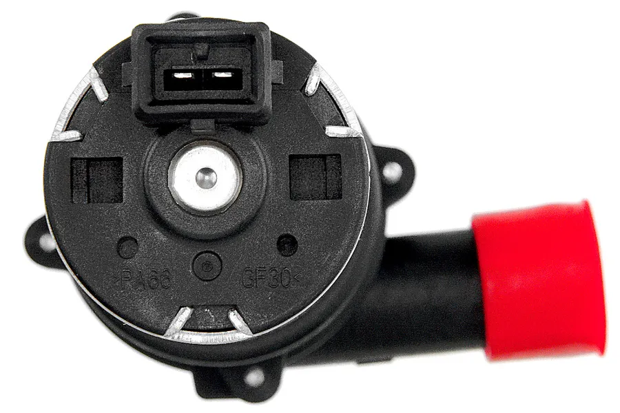 This part match OEM code: 90509271