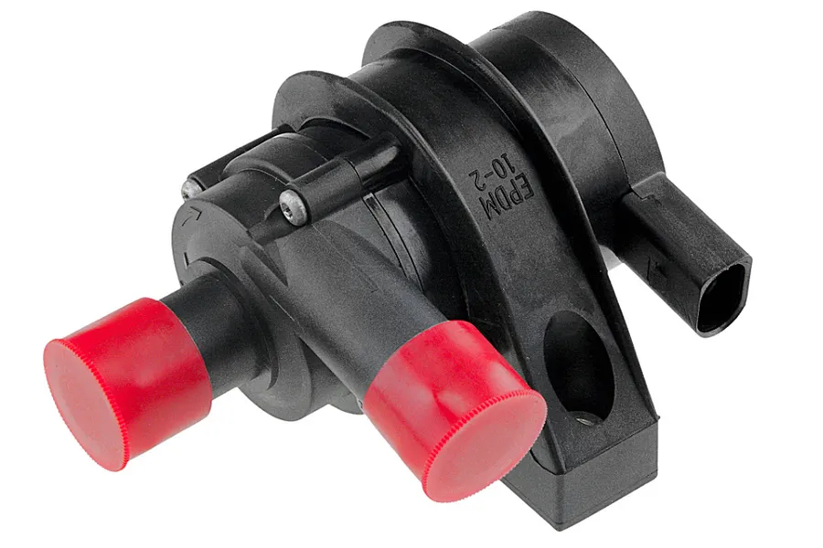 This part match OEM code: 1K0.965.561J