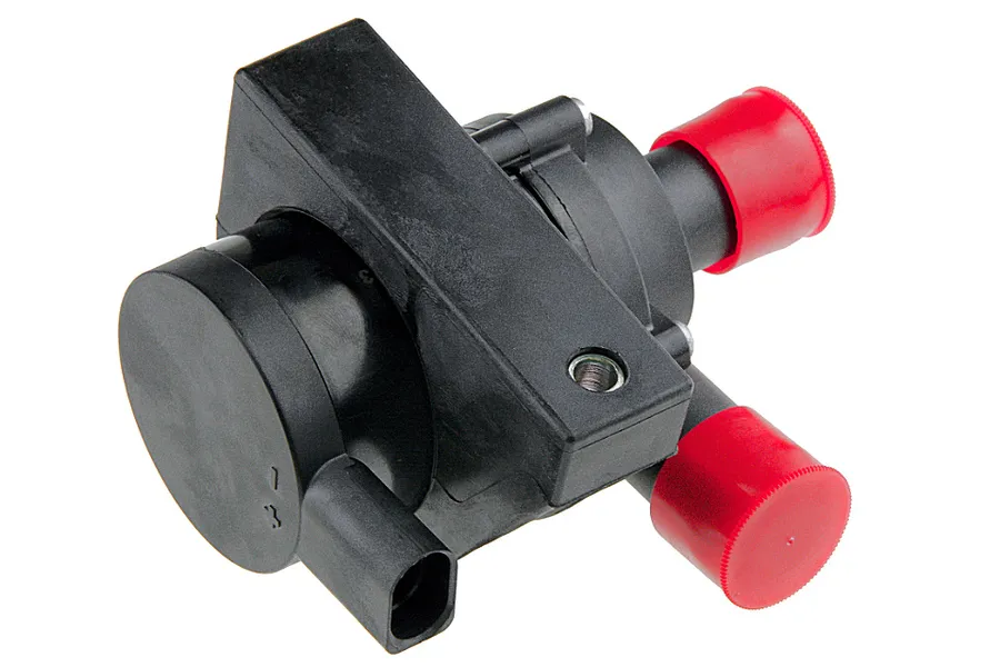 This part match OEM code: 1K0.965.561J