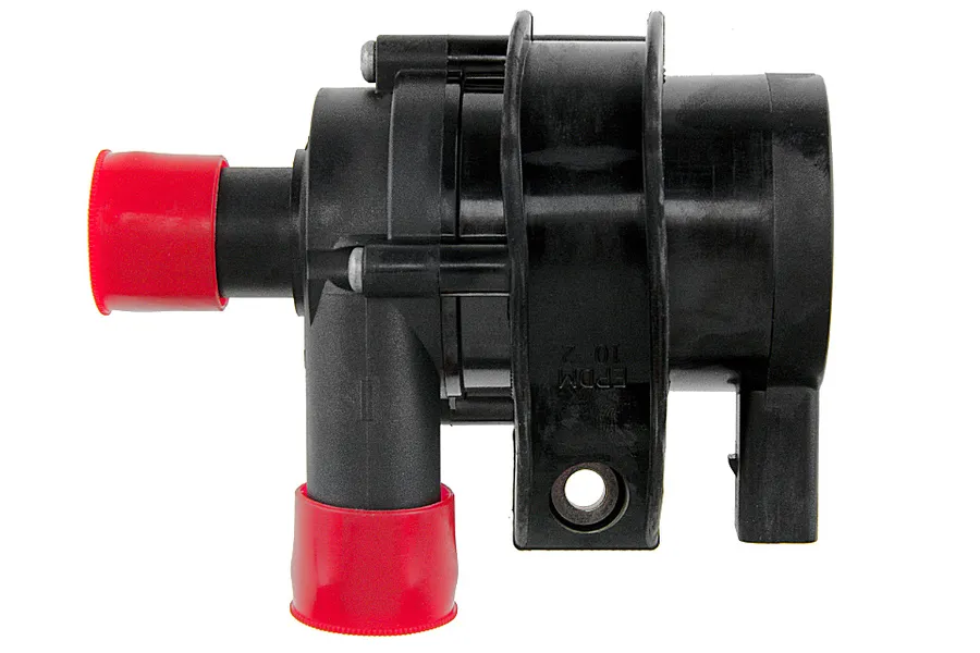 This part match OEM code: 1K0.965.561J