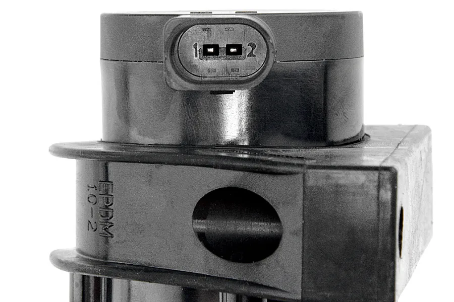 This part match OEM code: 1K0.965.561J