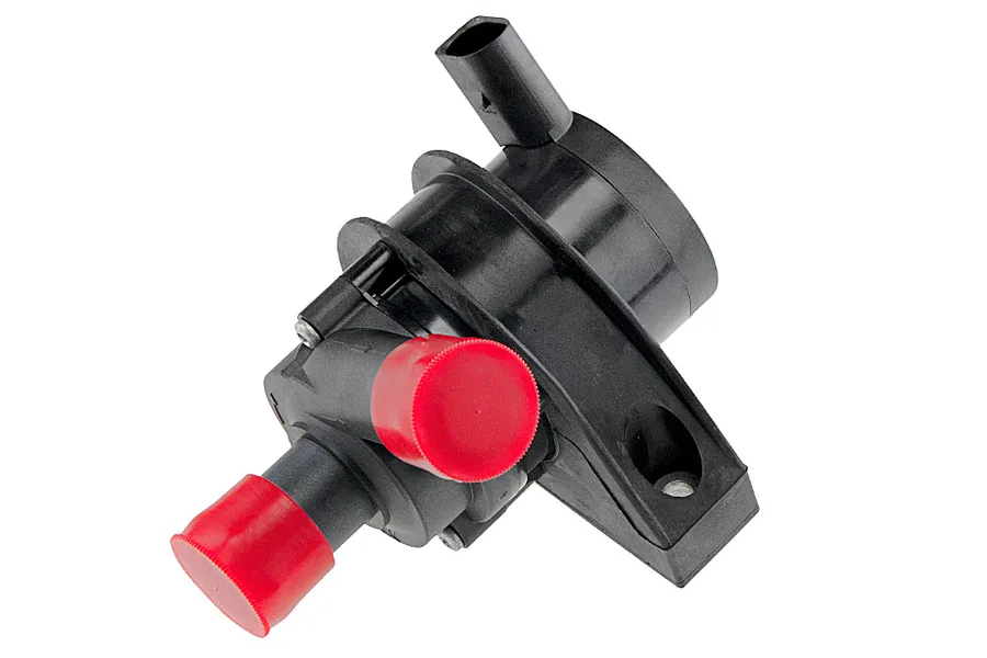 This part match OEM code: 06H.965.561