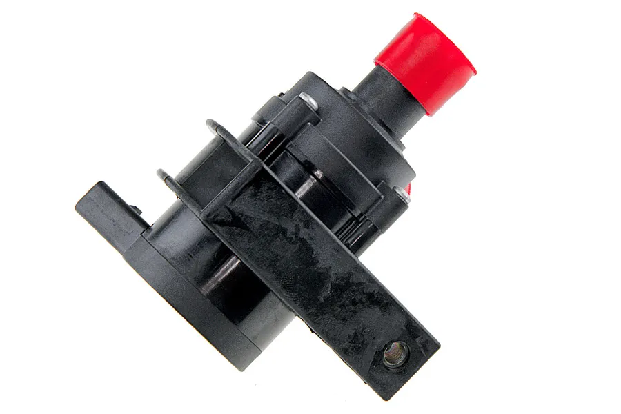 This part match OEM code: 06H.965.561