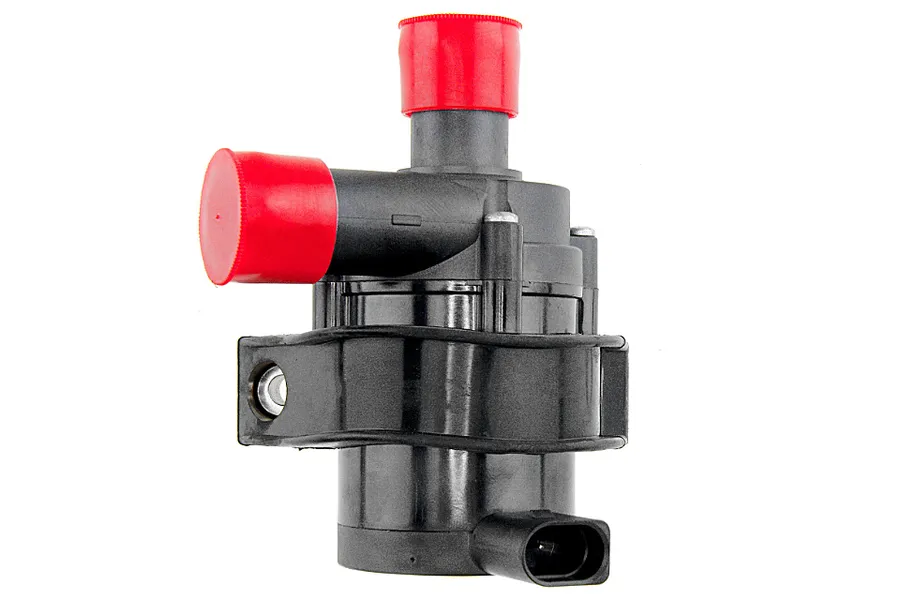 This part match OEM code: 06H.965.561