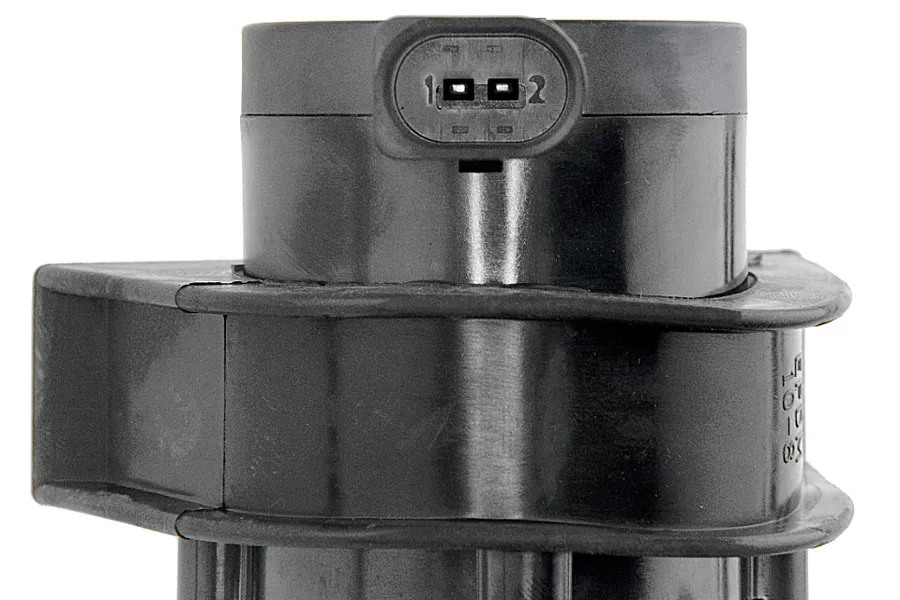 This part match OEM code: 06H.965.561