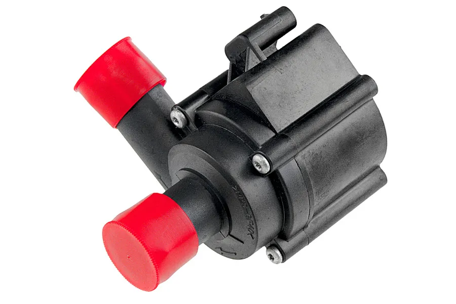 This part match OEM code: 5Q0 965 561 B