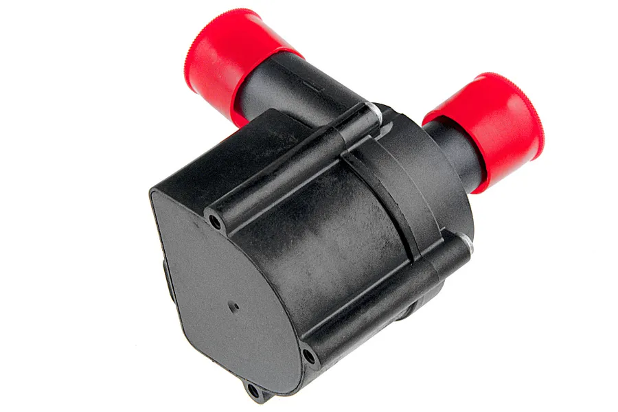 This part match OEM code: 5Q0 965 567 J