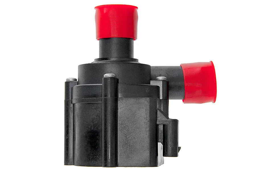This part match OEM code: 5Q0 965 561 B
