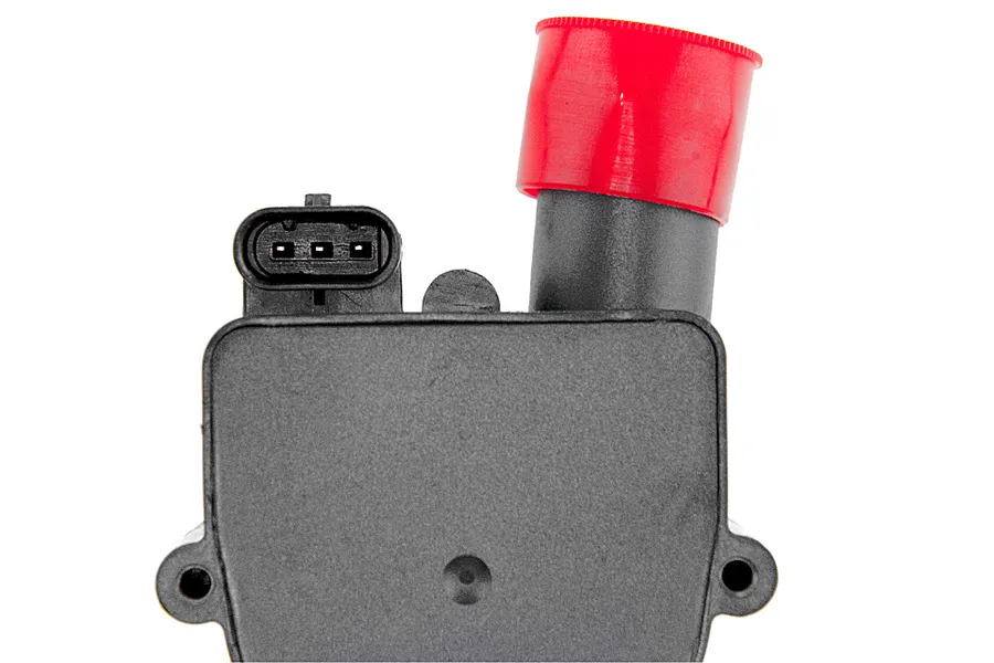 This part match OEM code: 5Q0.965.567J