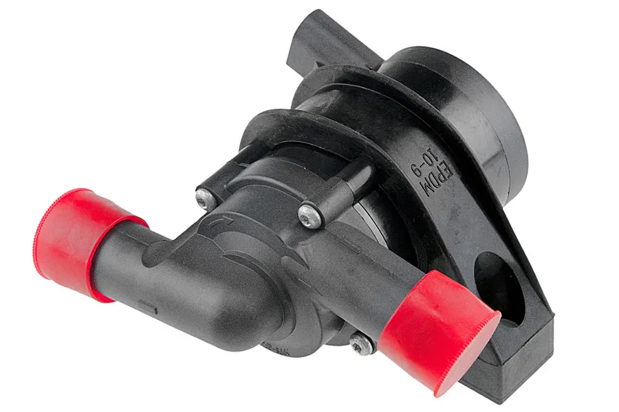This part match OEM code: 078.121.601