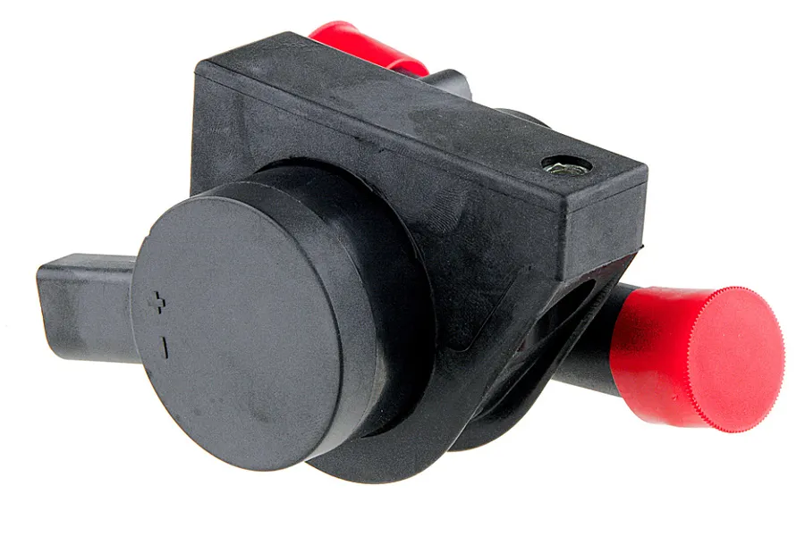 This part match OEM code: 078.121.601B