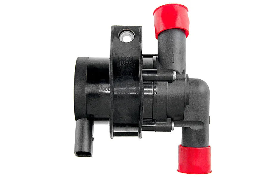 This part match OEM code: 078.121.601