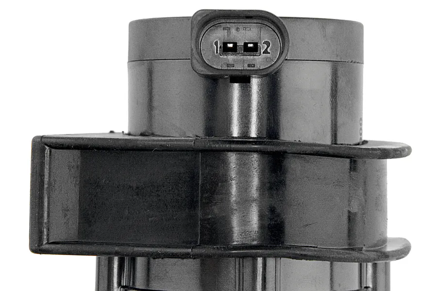 This part match OEM code: 078.121.601B