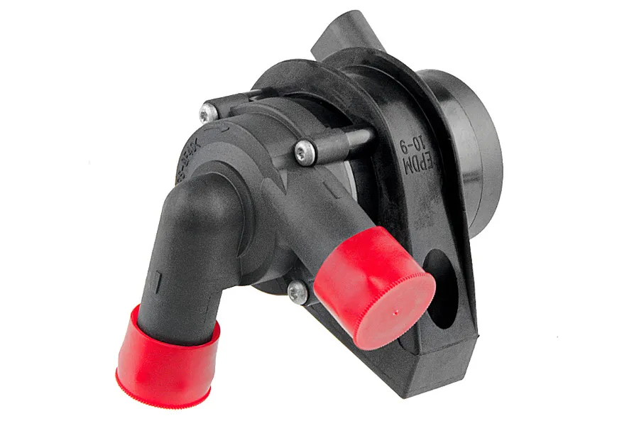 This part match OEM code: 06C 121 601