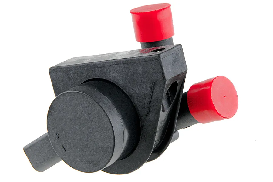 This part match OEM code: 06C 121 601