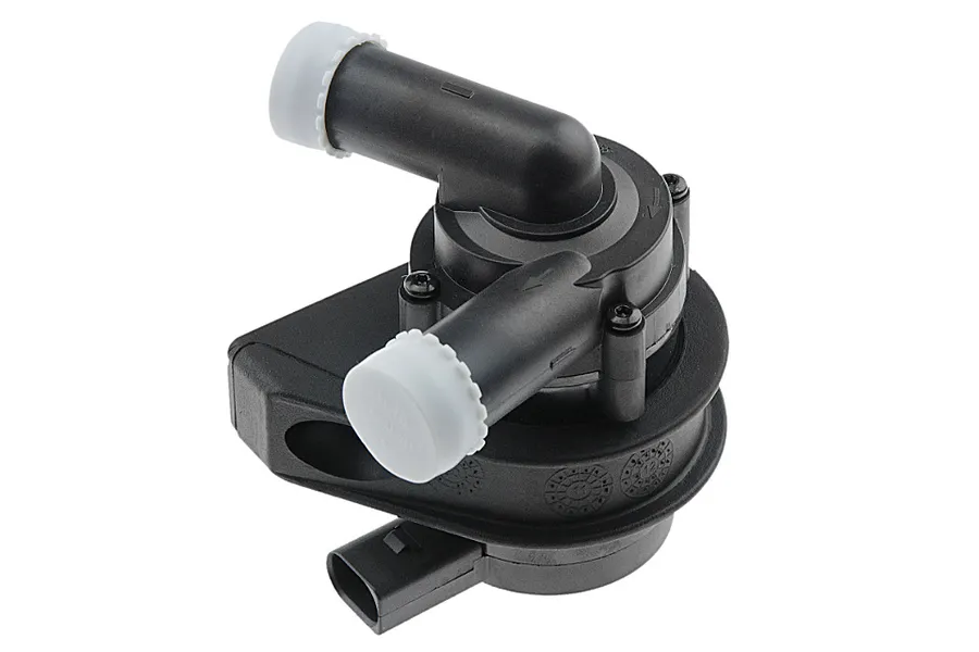 This part match OEM code: 06E 121 601 C