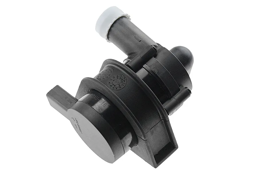 This part match OEM code: 06E 121 601 C