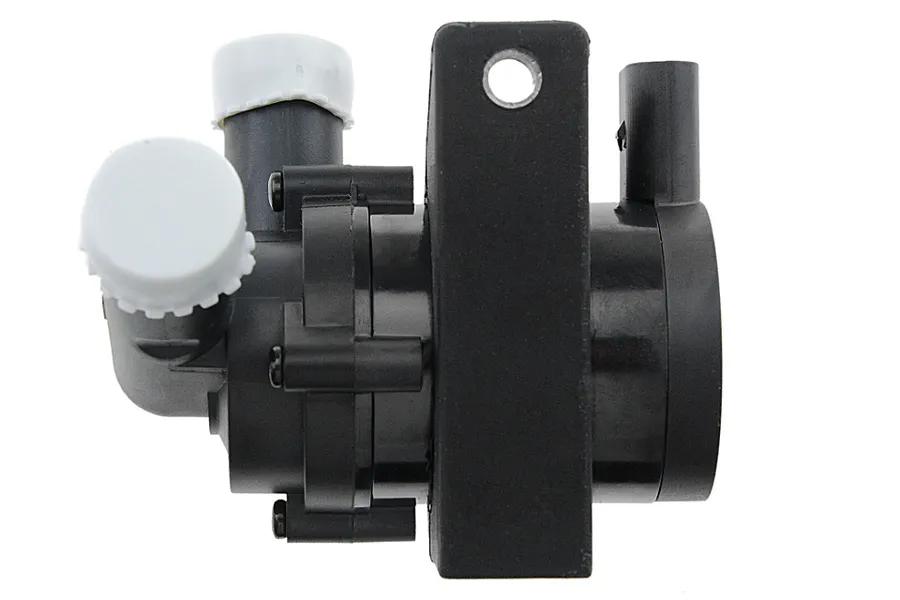 This part match OEM code: 6E121601C