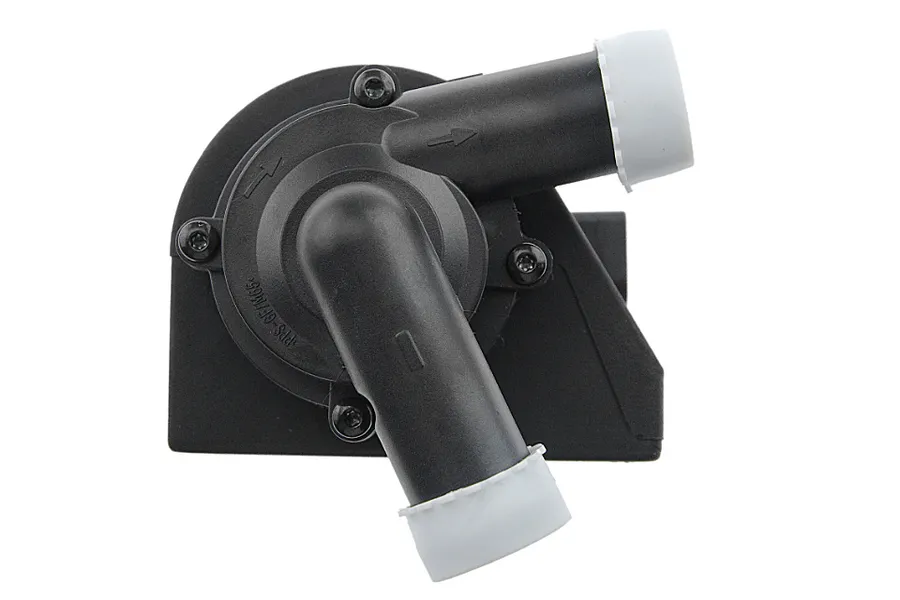 This part match OEM code: 06E 121 601 C