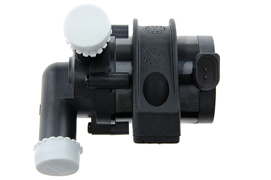 This part match OEM code: 6E121601C