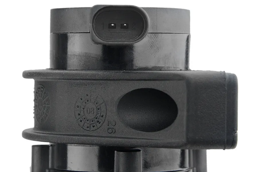 This part match OEM code: 06E 121 601 C