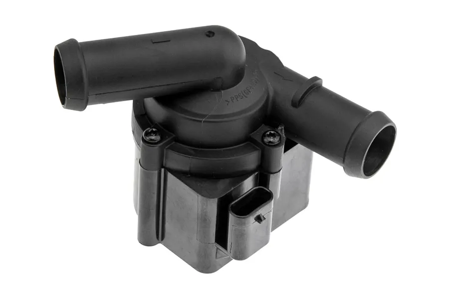 This part match OEM code: 78965561
