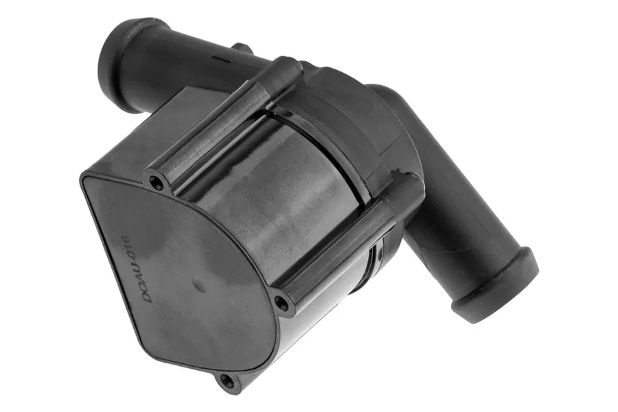 This part match OEM code: 79965561