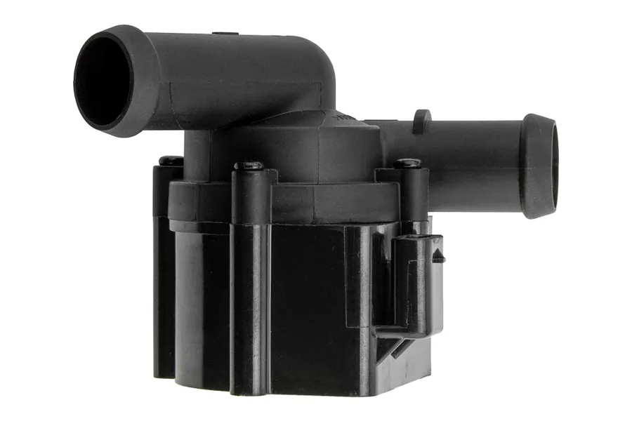 This part match OEM code: 079 965 561 A
