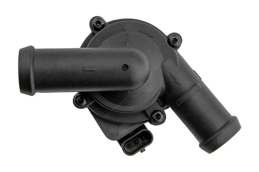 This part match OEM code: 079 965 561