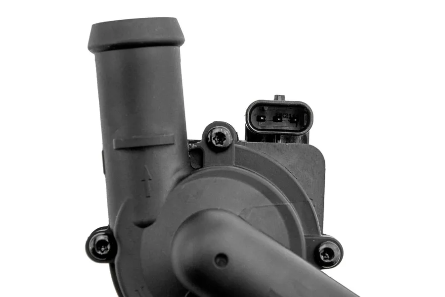 This part match OEM code: 79965561