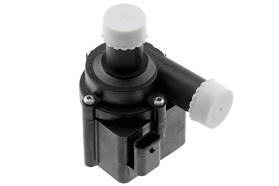 This part match OEM code: 06H 121 601 G