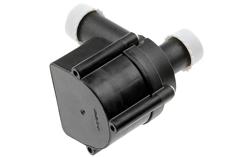 This part match OEM code: 06H 121 601 N