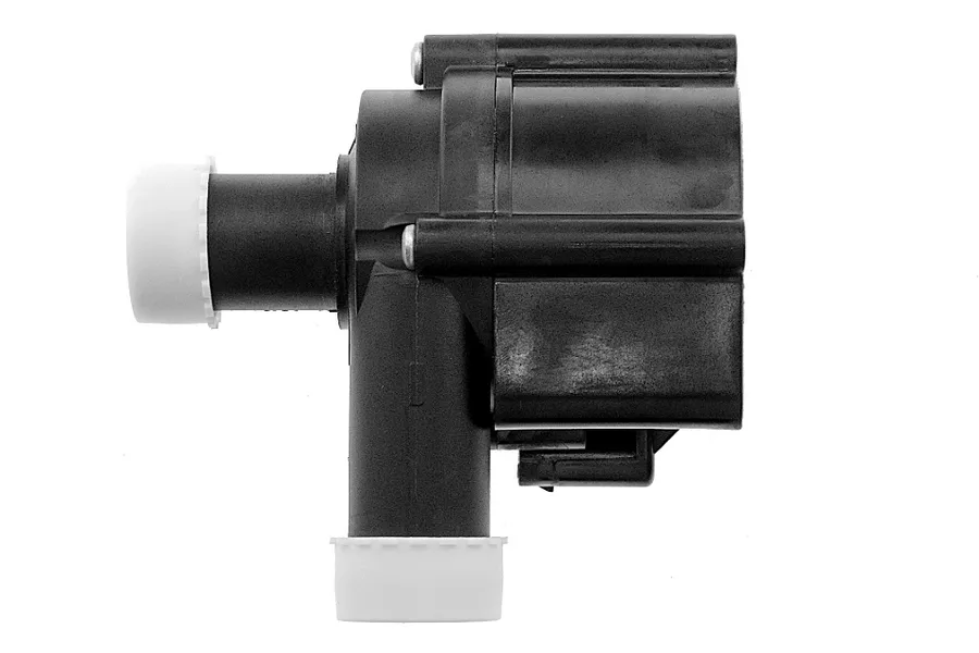 This part match OEM code: 06H 121 601 N