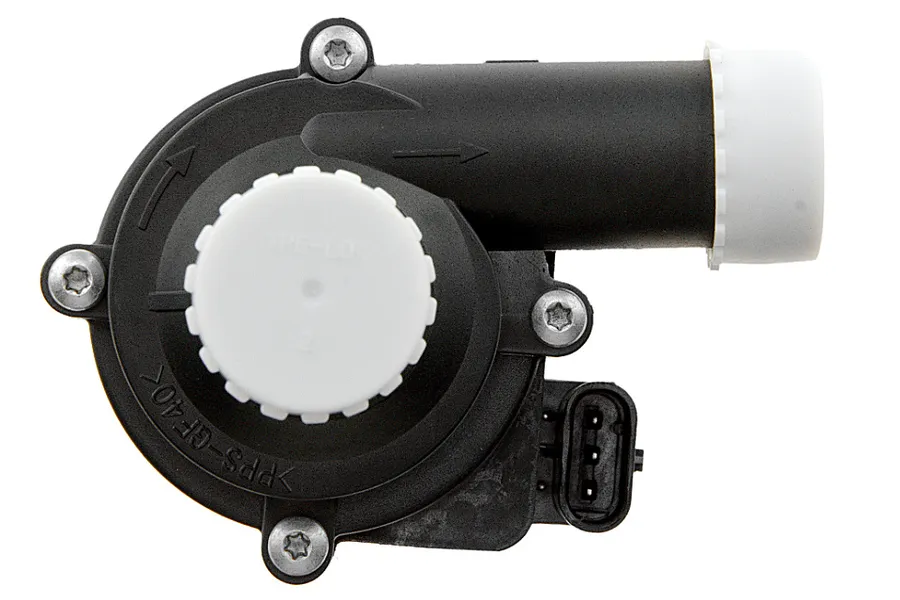 This part match OEM code: 06H 121 601 N