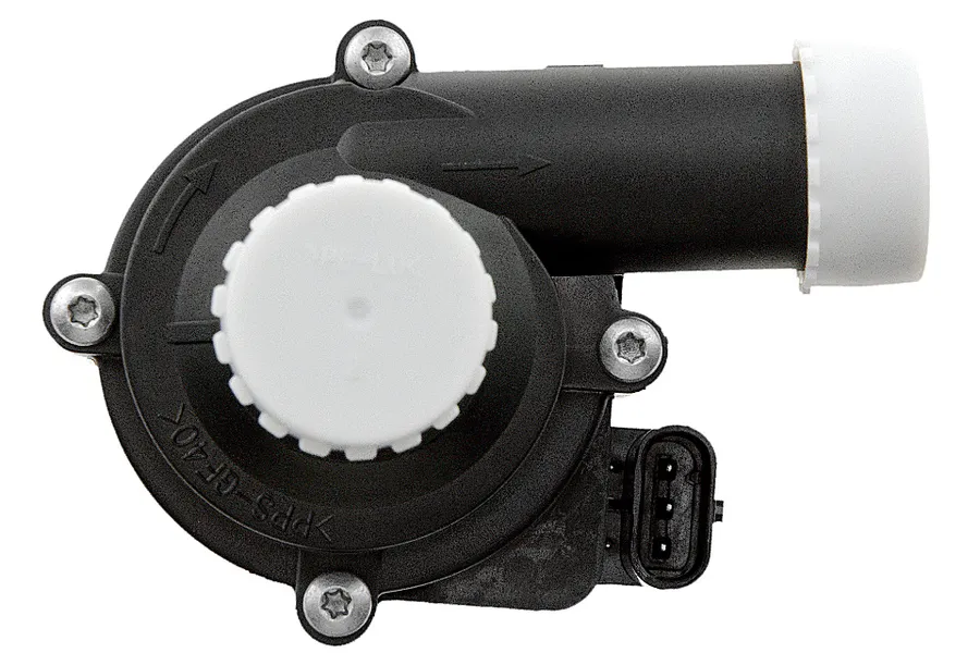 This part match OEM code: 06H 121 601 K