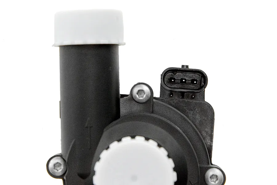 This part match OEM code: 06H 121 601 G