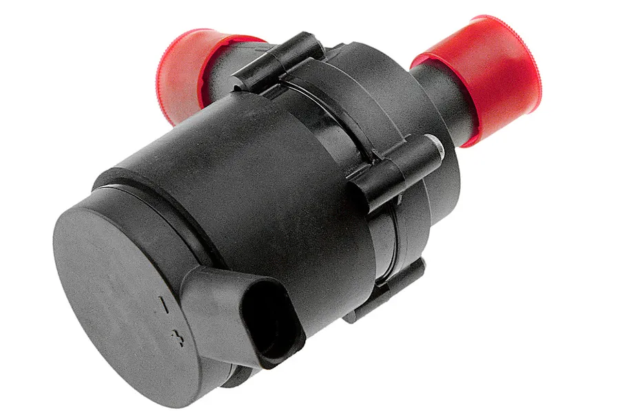 OEM код товара: 8E0 965 559