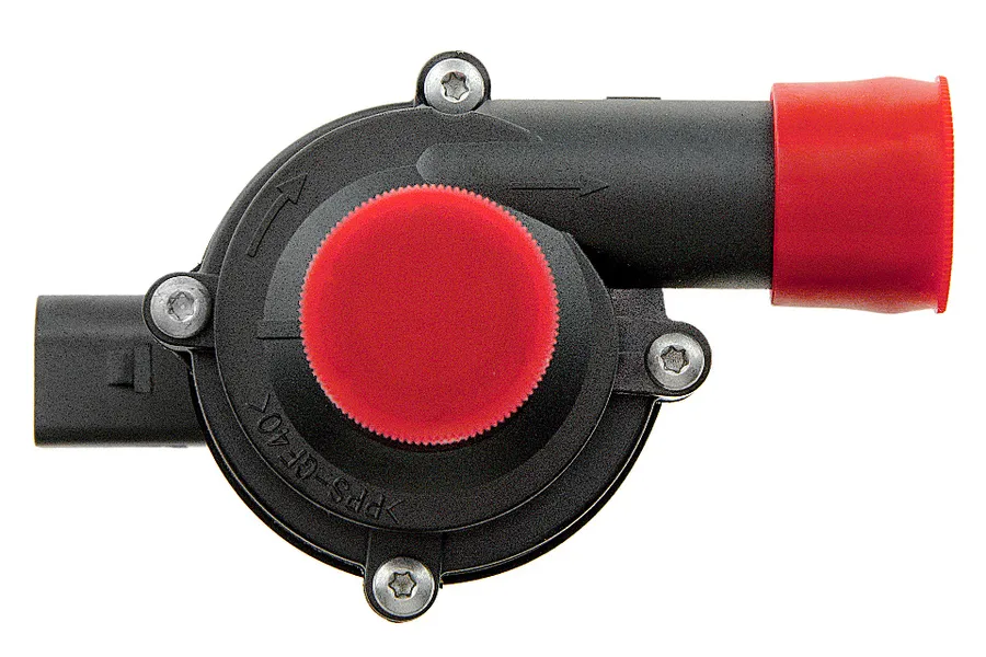 OEM код товара: 8E0 965 559
