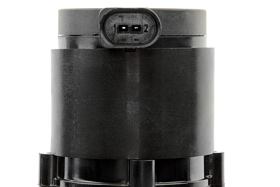 OEM код товара: 8E0.965.559