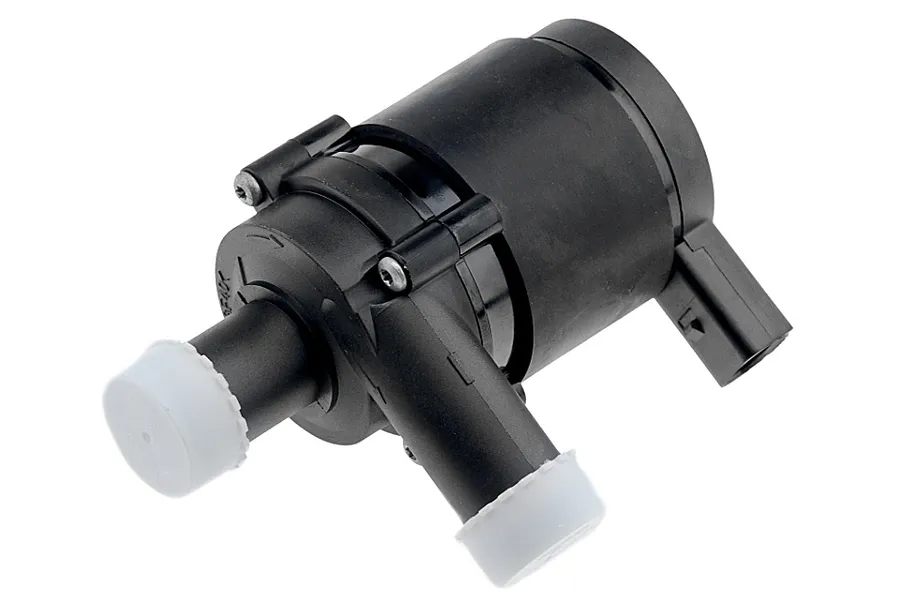 This part match OEM code: 078 121 601A